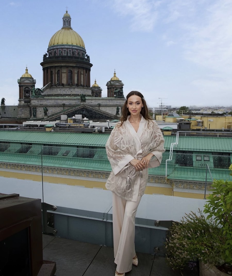 kuts_jennya в вещах catarinanova