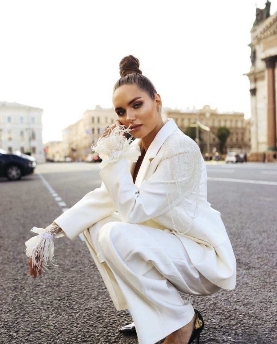 shakhzhenya в вещах catarinanova